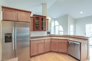 1187 Windward Ln, Kent, OH 44240 - Photo 17