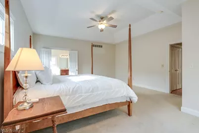 1187 Windward Lane, Kent, OH 44240 - Photo 25