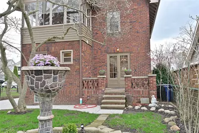 2163 Waterbury Road, Oakwood, OH 44107 - Photo 39