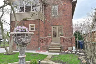 2163 Waterbury Rd, Oakwood, OH 44107 - Photo 39