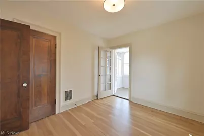 2163 Waterbury Road, Oakwood, OH 44107 - Photo 23