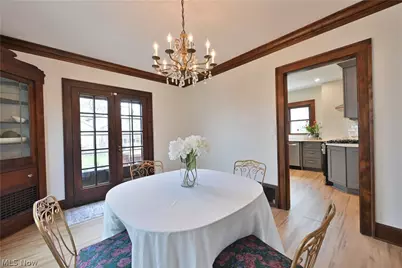 2163 Waterbury Road, Oakwood, OH 44107 - Photo 13