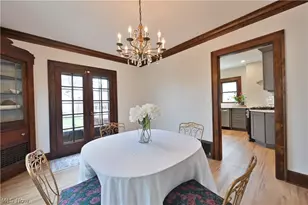 2163 Waterbury Rd, Oakwood, OH 44107 - Photo 13