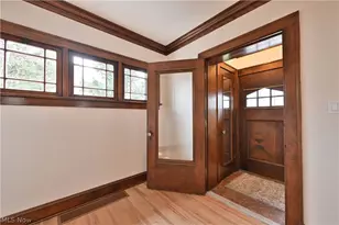 2163 Waterbury Rd, Oakwood, OH 44107 - Photo 3