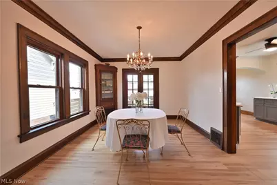 2163 Waterbury Road, Oakwood, OH 44107 - Photo 11