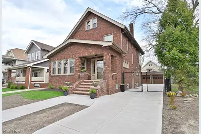 2163 Waterbury Road, Oakwood, OH 44107 - Photo 41