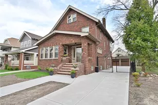 2163 Waterbury Rd, Oakwood, OH 44107 - Photo 41