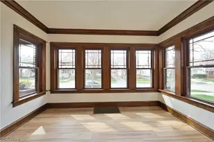 2163 Waterbury Rd, Oakwood, OH 44107 - Photo 9