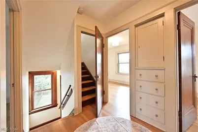 2163 Waterbury Road, Oakwood, OH 44107 - Photo 29