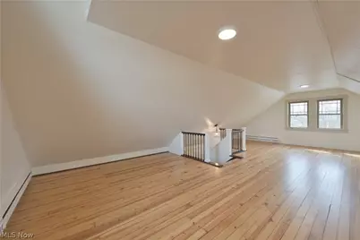 2163 Waterbury Road, Oakwood, OH 44107 - Photo 33