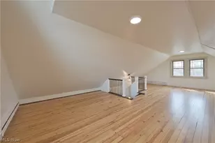 2163 Waterbury Rd, Oakwood, OH 44107 - Photo 33