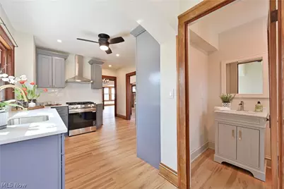 2163 Waterbury Road, Oakwood, OH 44107 - Photo 21