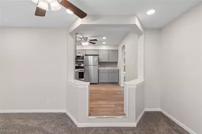 1824 17th Street, Cuyahoga Falls, OH 44223 - Photo 19