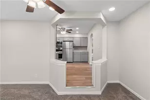 1824 17th St, Cuyahoga Falls, OH 44223 - Photo 19