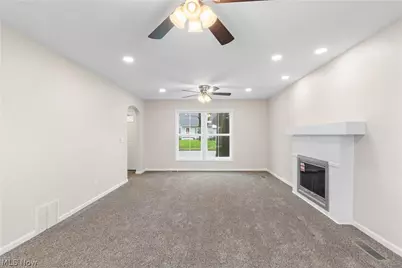 1824 17th Street, Cuyahoga Falls, OH 44223 - Photo 7