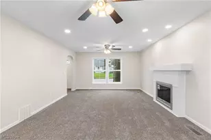 1824 17th St, Cuyahoga Falls, OH 44223 - Photo 7