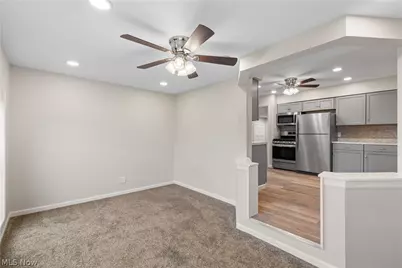 1824 17th Street, Cuyahoga Falls, OH 44223 - Photo 17