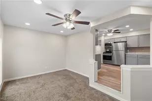 1824 17th St, Cuyahoga Falls, OH 44223 - Photo 17