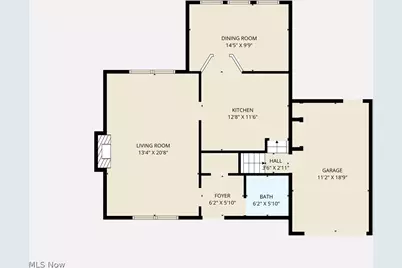 1824 17th Street, Cuyahoga Falls, OH 44223 - Photo 21