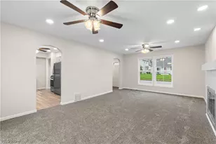 1824 17th St, Cuyahoga Falls, OH 44223 - Photo 9