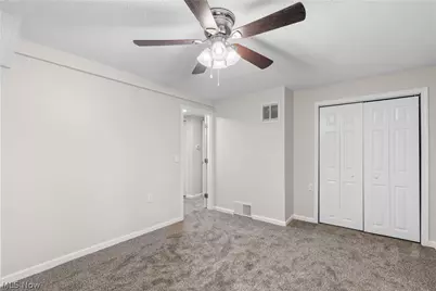 1824 17th Street, Cuyahoga Falls, OH 44223 - Photo 23