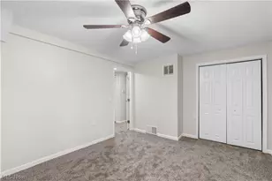 1824 17th St, Cuyahoga Falls, OH 44223 - Photo 23