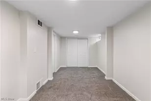 1824 17th St, Cuyahoga Falls, OH 44223 - Photo 27