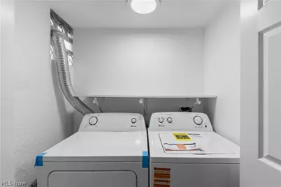 1824 17th Street, Cuyahoga Falls, OH 44223 - Photo 25