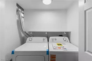 1824 17th St, Cuyahoga Falls, OH 44223 - Photo 25