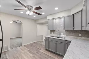 1824 17th St, Cuyahoga Falls, OH 44223 - Photo 11