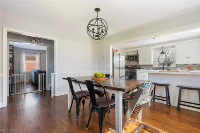 3210 Martindale Road NE, Canton, OH 44714 - Photo 3