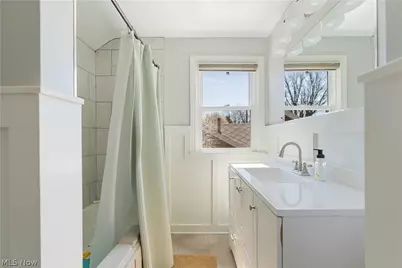 3210 Martindale Road NE, Canton, OH 44714 - Photo 19