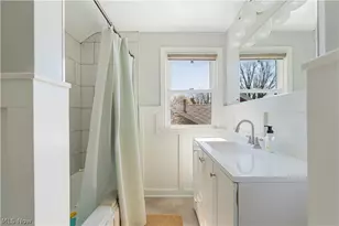 3210 Martindale Rd NE, Canton, OH 44714 - Photo 19