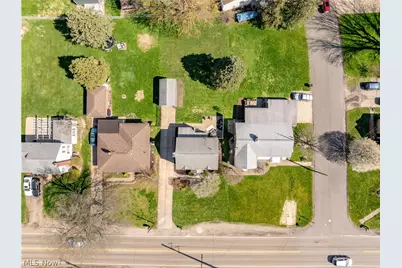 3210 Martindale Road NE, Canton, OH 44714 - Photo 31