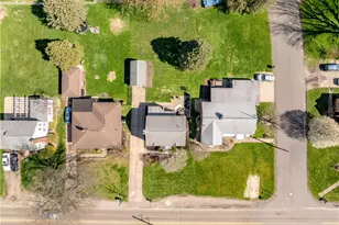 3210 Martindale Rd NE, Canton, OH 44714 - Photo 31