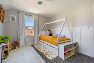 3210 Martindale Rd NE, Canton, OH 44714 - Photo 23