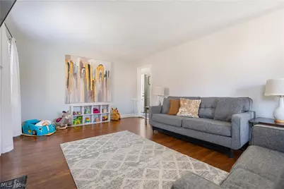 3210 Martindale Road NE, Canton, OH 44714 - Photo 13