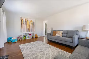 3210 Martindale Rd NE, Canton, OH 44714 - Photo 13