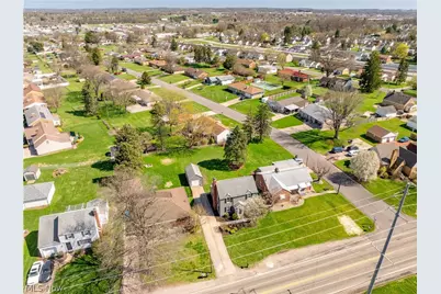 3210 Martindale Road NE, Canton, OH 44714 - Photo 33