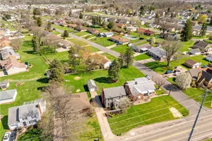 3210 Martindale Rd NE, Canton, OH 44714 - Photo 33