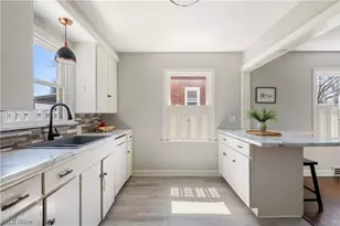 3210 Martindale Rd NE, Canton, OH 44714 - Photo 7