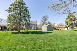 3210 Martindale Rd NE, Canton, OH 44714 - Photo 27