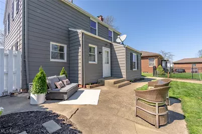 3210 Martindale Road NE, Canton, OH 44714 - Photo 25