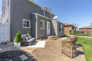 3210 Martindale Rd NE, Canton, OH 44714 - Photo 25