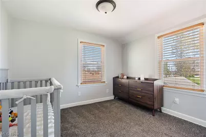 3210 Martindale Road NE, Canton, OH 44714 - Photo 21