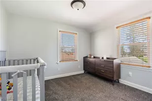 3210 Martindale Rd NE, Canton, OH 44714 - Photo 21