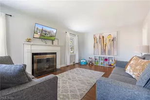 3210 Martindale Rd NE, Canton, OH 44714 - Photo 11