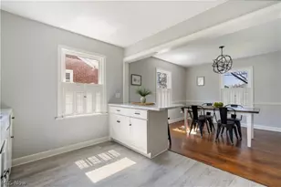 3210 Martindale Rd NE, Canton, OH 44714 - Photo 5