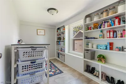 3210 Martindale Road NE, Canton, OH 44714 - Photo 15