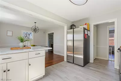 3210 Martindale Road NE, Canton, OH 44714 - Photo 9